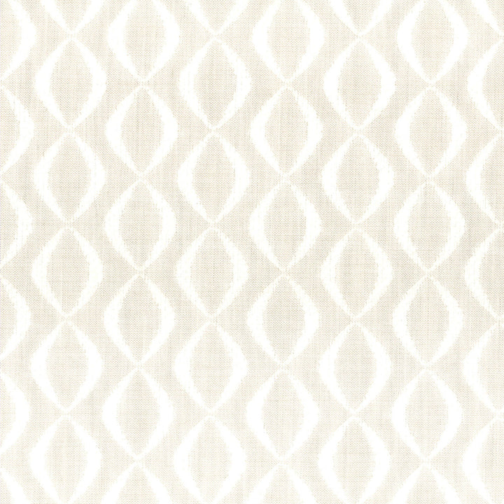 Killington 1 Bisque by Stout Fabric LIVING IS EASY SALT/SANDSTONE 100%SN USA PERFORMANCE RATED FABRIC CATB 117-2013 WYZENBEEK 75 000 DOUBLE RUB WEAR TEST (HEAVY DUTY) Horizontal: 2 and Vertical: 3 54 in - Fabric Carolina -