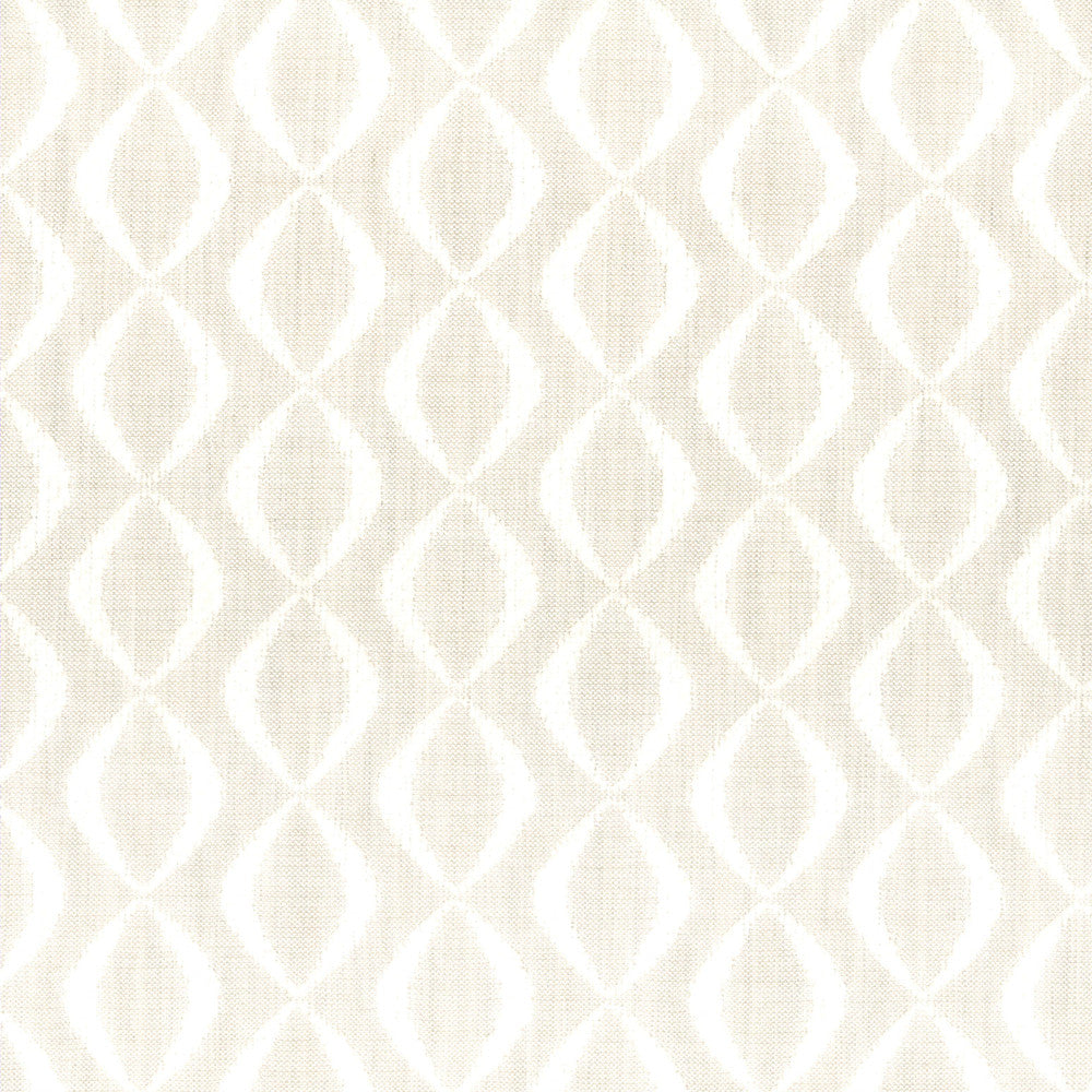 Killington 1 Bisque by Stout Fabric Stout Fabric Killington 1 BisqueFabric LIVING IS EASY SALT/SANDSTONE 100%SN USA </p><p>Repeat: H: 2.000, V: 3.000 54 in - Fabric Carolina -