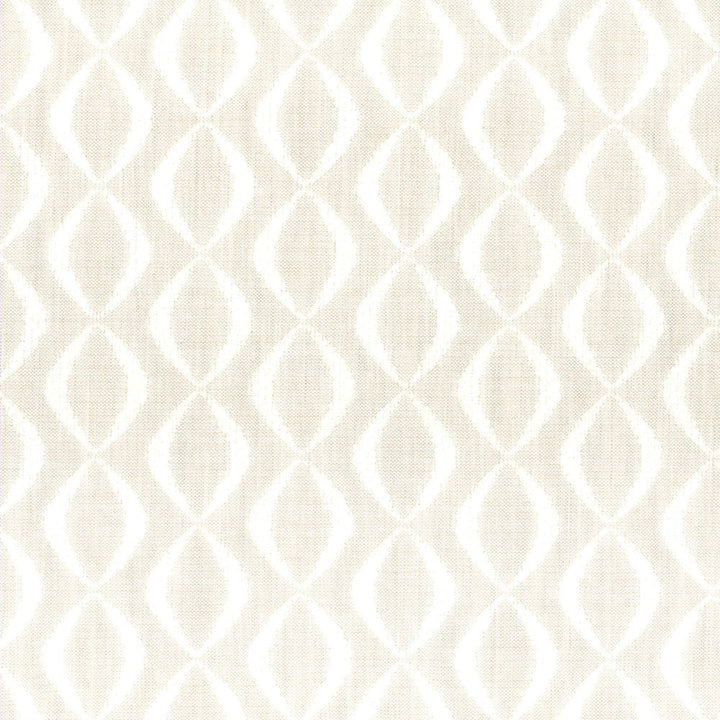 Killington 1 Bisque by Stout Designer Fabric LIVING IS EASY SALT/SANDSTONE 100%SN USA Horizontal: 2.000 and Vertical: 3.000 54 in - Swanky Fabrics -