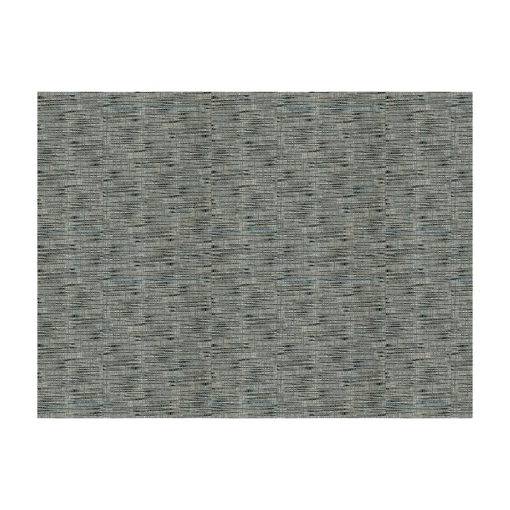 Killeen Chrome by Kravet Contract Fabric POLYURETHANE - 100% China HEAVY Horizontal: and Vertical: 54 - Fabric Carolina -