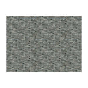 Killeen Chrome by Kravet Contract Fabric