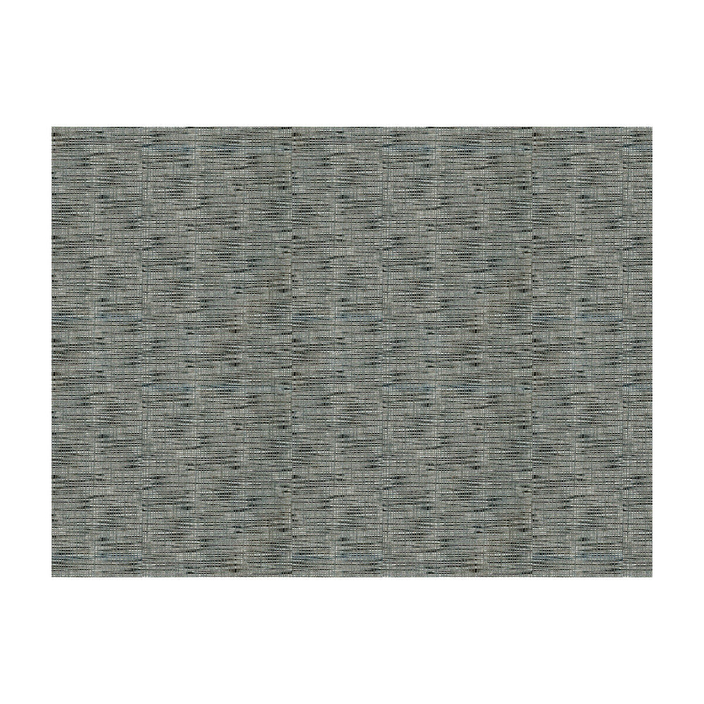 Killeen Chrome by Kravet Contract Fabric POLYURETHANE - 100% China HEAVY Horizontal: and Vertical: 54 - Fabric Carolina -