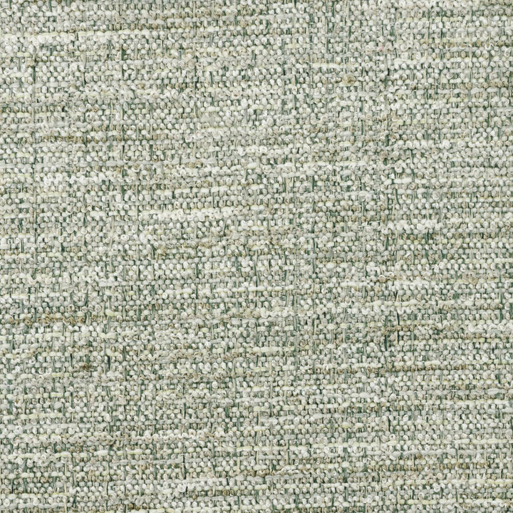 Kilmer 1 Granite by Stout Fabric COMFORTABLE LIVING DRIFTWOOD/GRANITE 100%POL INDIA FLAME RETARDANT-U.F.A.C. CLASS 1 CATB 117-2013 WYZENBEEK 15 000 DOUBLE RUB WEAR TEST (HEAVY DUTY) Horizontal: 13.625 and Vertical: 11.125 54 in - Fabric Carolina -