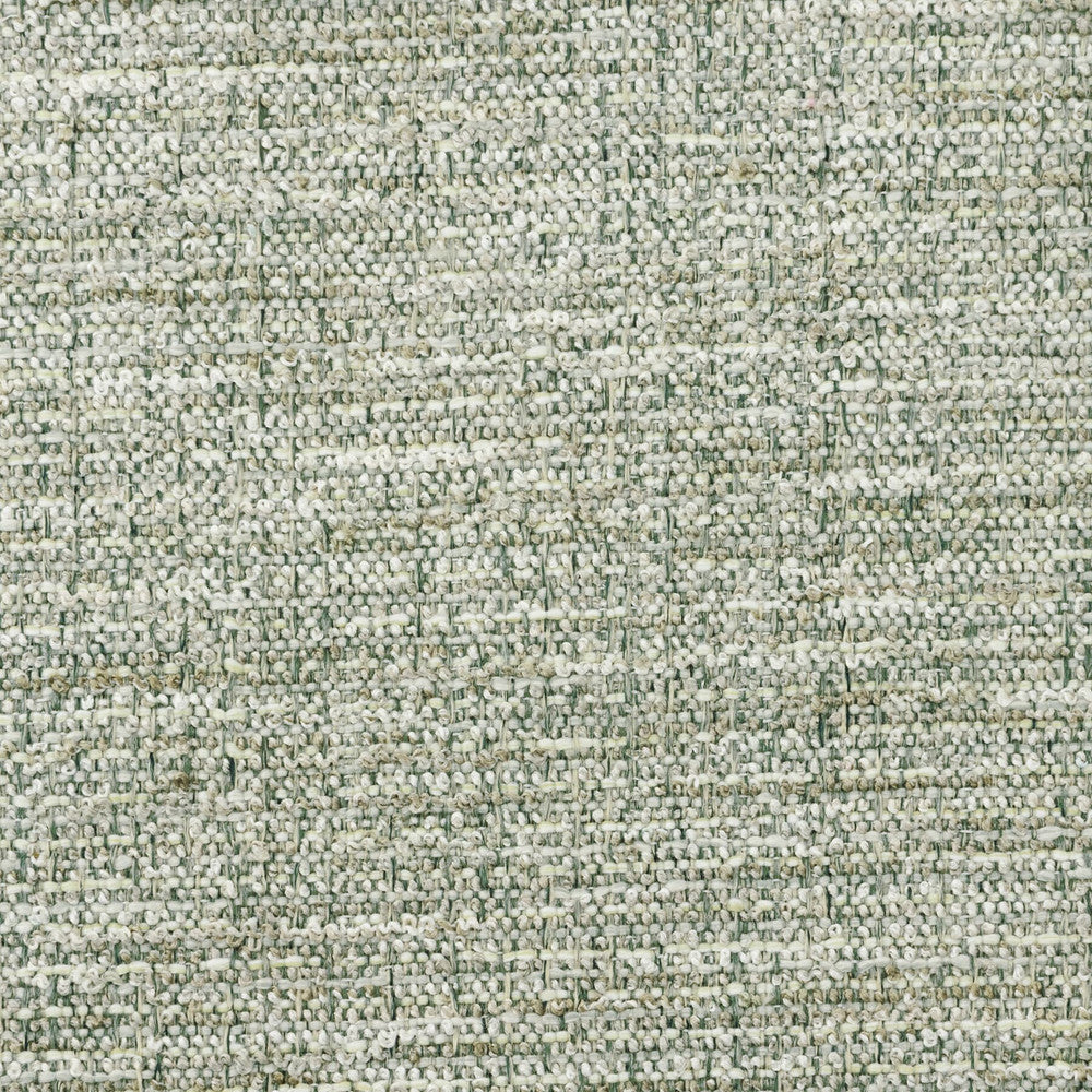Kilmer 1 Granite by Stout Fabric COMFORTABLE LIVING DRIFTWOOD/GRANITE 100%POL INDIA FLAME RETARDANT-U.F.A.C. CLASS 1 CATB 117-2013 WYZENBEEK 15 000 DOUBLE RUB WEAR TEST (HEAVY DUTY) </p><p>Repeat: 11.125 54 in - Fabric Carolina -