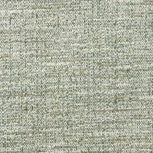 Kilmer 1 Granite by Stout Fabric