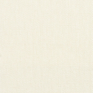 Kilo 1 Parchment by Stout Fabric