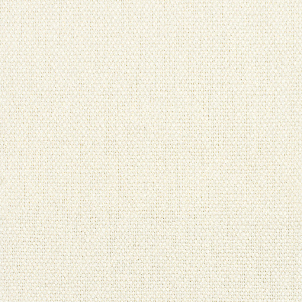 Kilo 1 Parchment by Stout Designer Fabric Light N' Easy Performance 100% Linen CHINA WYZENBEEK 21 000 DOUBLE RUB WEAR TEST (HEAVY DUTY) FLAME RETARDANT-U.F.A.C. CLASS 1 (OR A) CATB 117-2013 Horizontal: 0 and Vertical: 0 55 in - Swanky Fabrics -