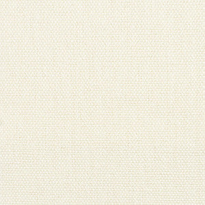 Kilo 1 Parchment by Stout Fabric