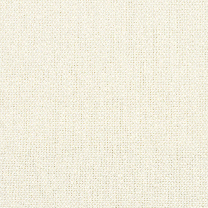 Kilo 1 Parchment by Stout Designer Fabric LIGHT N' EASY PERFORMANCE 100%LIN CHINA WYZENBEEK 21 000 DOUBLE RUB WEAR TEST (HEAVY DUTY) FLAME RETARDANT-U.F.A.C. CLASS 1 CATB 117-2013 </p><p>Repeat: 0 55 in - Swanky Fabrics -
