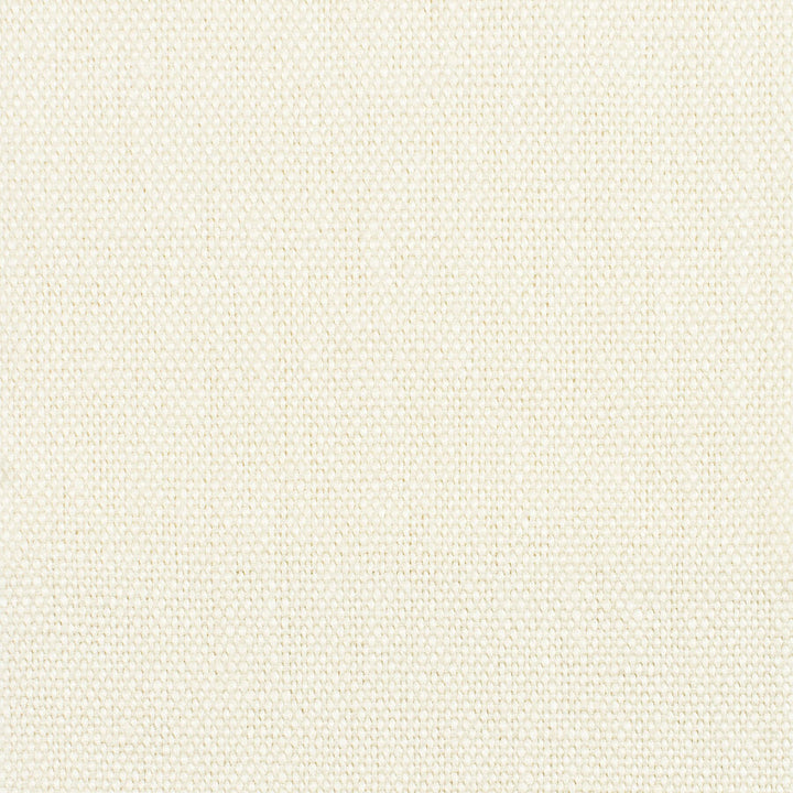 Kilo 1 Parchment by Stout Fabric Stout Fabric Kilo 1 ParchmentFabric LIGHT N' EASY PERFORMANCE 100%LIN CHINA </p><p>Repeat: H: 0.000, V: 0.000 55 in - Fabric Carolina -
