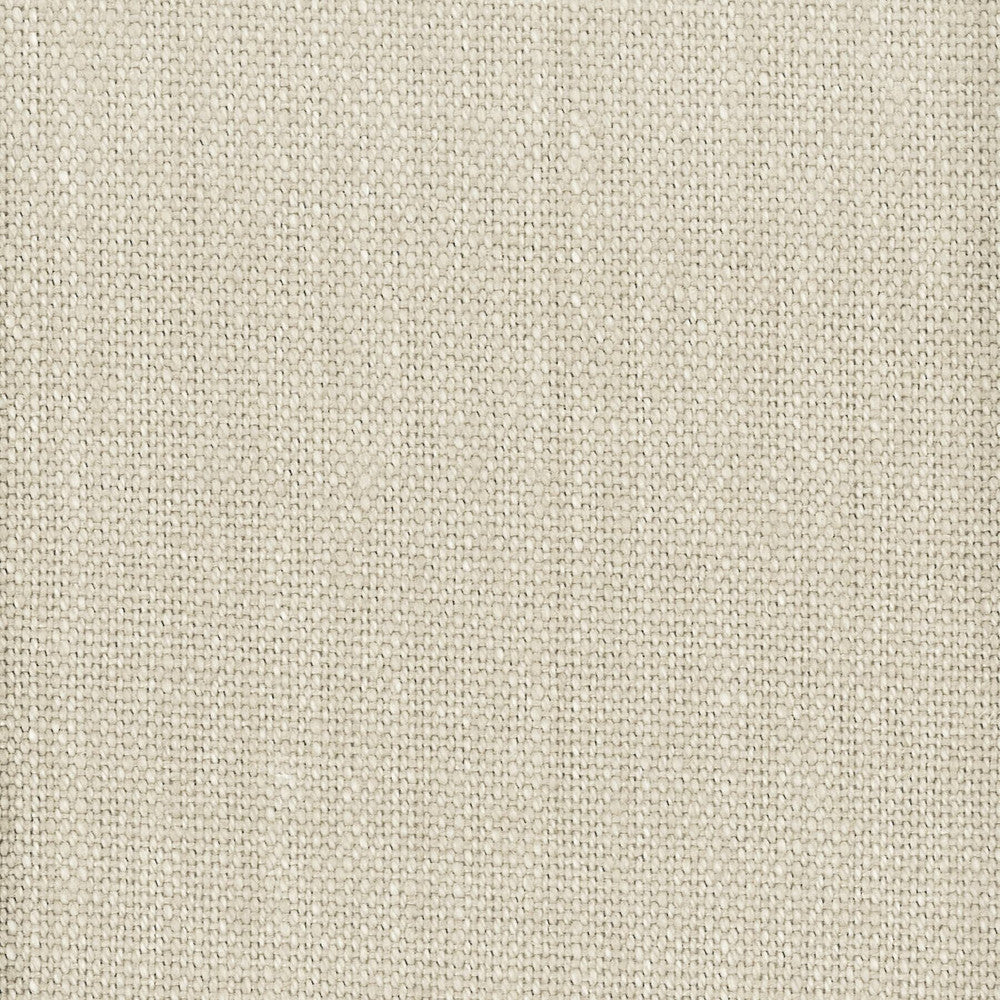 Kilo 2 Mushroom by Stout Designer Fabric LIGHT N' EASY PERFORMANCE 100%LIN CHINA WYZENBEEK 21 000 DOUBLE RUB WEAR TEST (HEAVY DUTY) FLAME RETARDANT-U.F.A.C. CLASS 1 CATB 117-2013 </p><p>Repeat: 0 55 in - Swanky Fabrics -