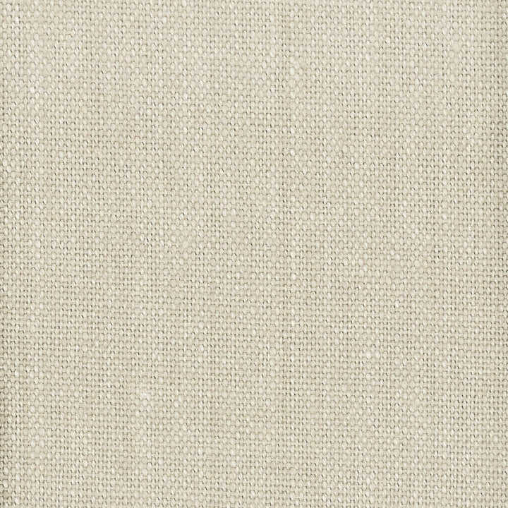 Kilo 2 Mushroom by Stout Fabric Stout Fabric Kilo 2 MushroomFabric LIGHT N' EASY PERFORMANCE CHINA </p><p>Repeat: H: 0.000, V: 0.000 55 in - Fabric Carolina -