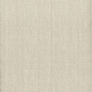 Kilo 2 Mushroom by Stout Fabric