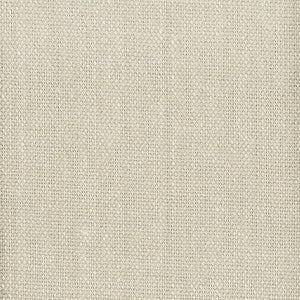 Kilo 2 Mushroom by Stout Fabric