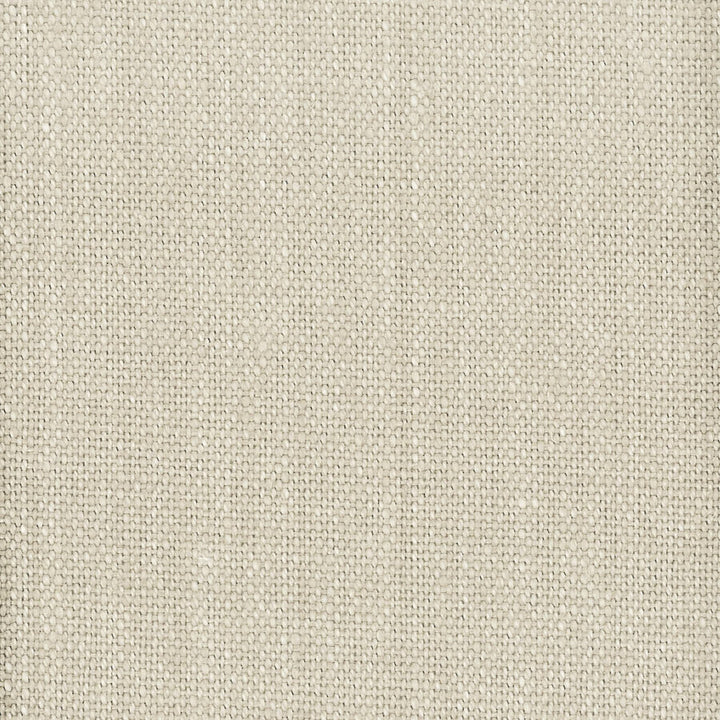 Kilo 2 Mushroom by Stout Fabric LIGHT N' EASY PERFORMANCE 100%LIN CHINA FLAME RETARDANT-U.F.A.C. CLASS 1 FLAME RETARDANT-N.F.P.A. 260A CLASS 1 CATB 117-2013 WYZENBEEK 50 000 DOUBLE RUB WEAR TEST (HEAVY DUTY) Horizontal: 0.000 and Vertical: 0.000 55 in - Fabric Carolina -