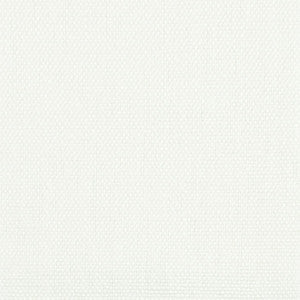 Kilo 3 Pearl by Stout Fabric