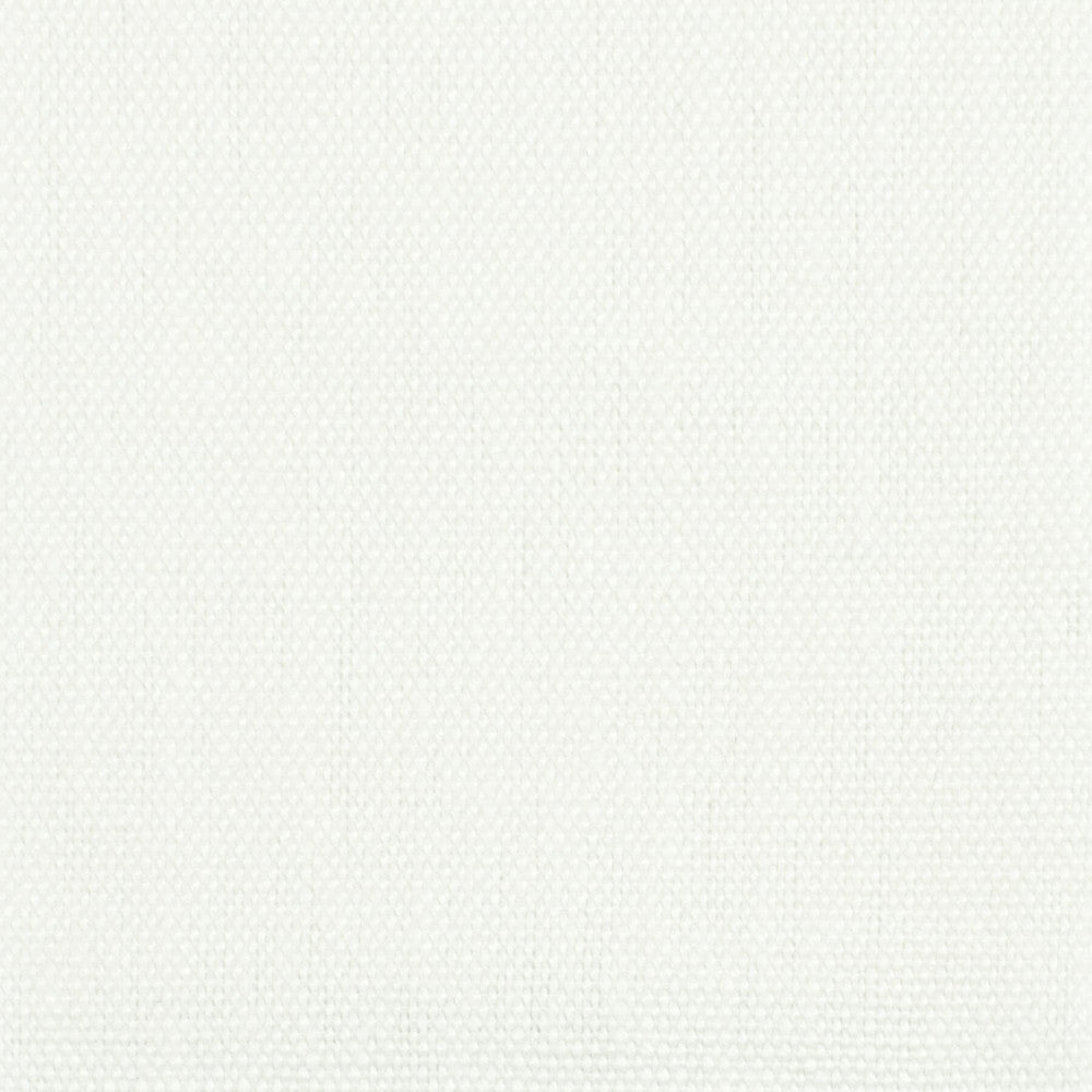 Kilo 3 Pearl by Stout Fabric Stout Fabric Kilo 3 PearlFabric LIGHT N' EASY PERFORMANCE CHINA </p><p>Repeat: H: 0.000, V: 0.000 55 in - Fabric Carolina -