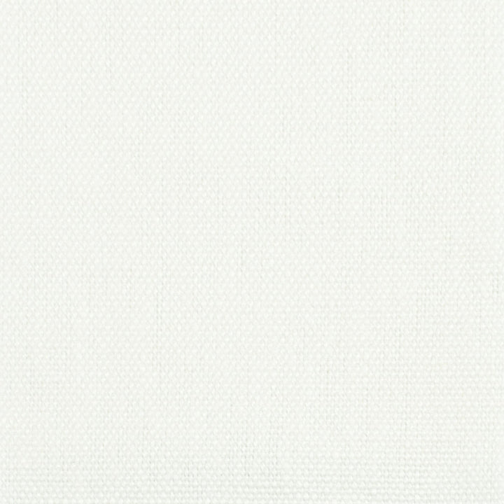 Kilo 3 Pearl by Stout Fabric Stout Fabric Kilo 3 PearlFabric LIGHT N' EASY PERFORMANCE 100%LIN CHINA </p><p>Repeat: H: 0.000, V: 0.000 55 in - Fabric Carolina -