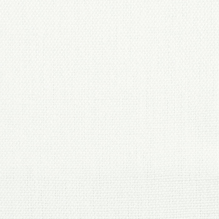 Kilo 4 Bleach by Stout Fabric Stout Fabric Kilo 4 BleachFabric LIGHT N' EASY PERFORMANCE 100%LIN CHINA </p><p>Repeat: H: 0.000, V: 0.000 55 in - Fabric Carolina -