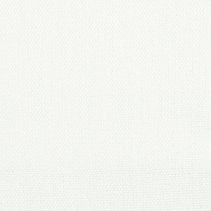 Kilo 4 Bleach by Stout Fabric