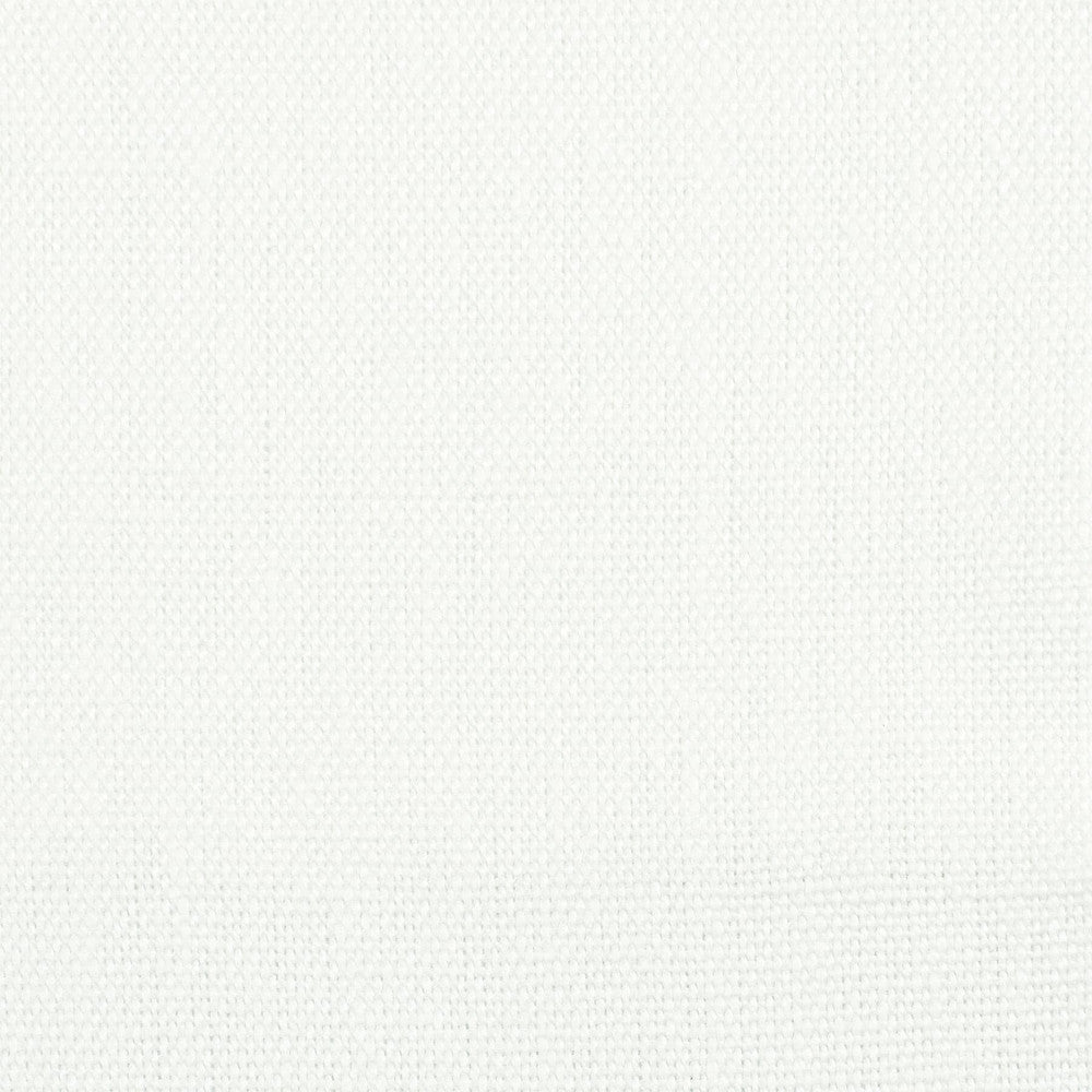 Kilo 4 Bleach by Stout Fabric LIGHT N' EASY PERFORMANCE 100%LIN CHINA WYZENBEEK 21 000 DOUBLE RUB WEAR TEST (HEAVY DUTY) FLAME RETARDANT-U.F.A.C. CLASS 1 CATB 117-2013 Horizontal: 0 and Vertical: 0 55 in - Fabric Carolina -