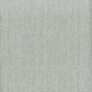 Kilo 5 Silver by Stout Fabric
