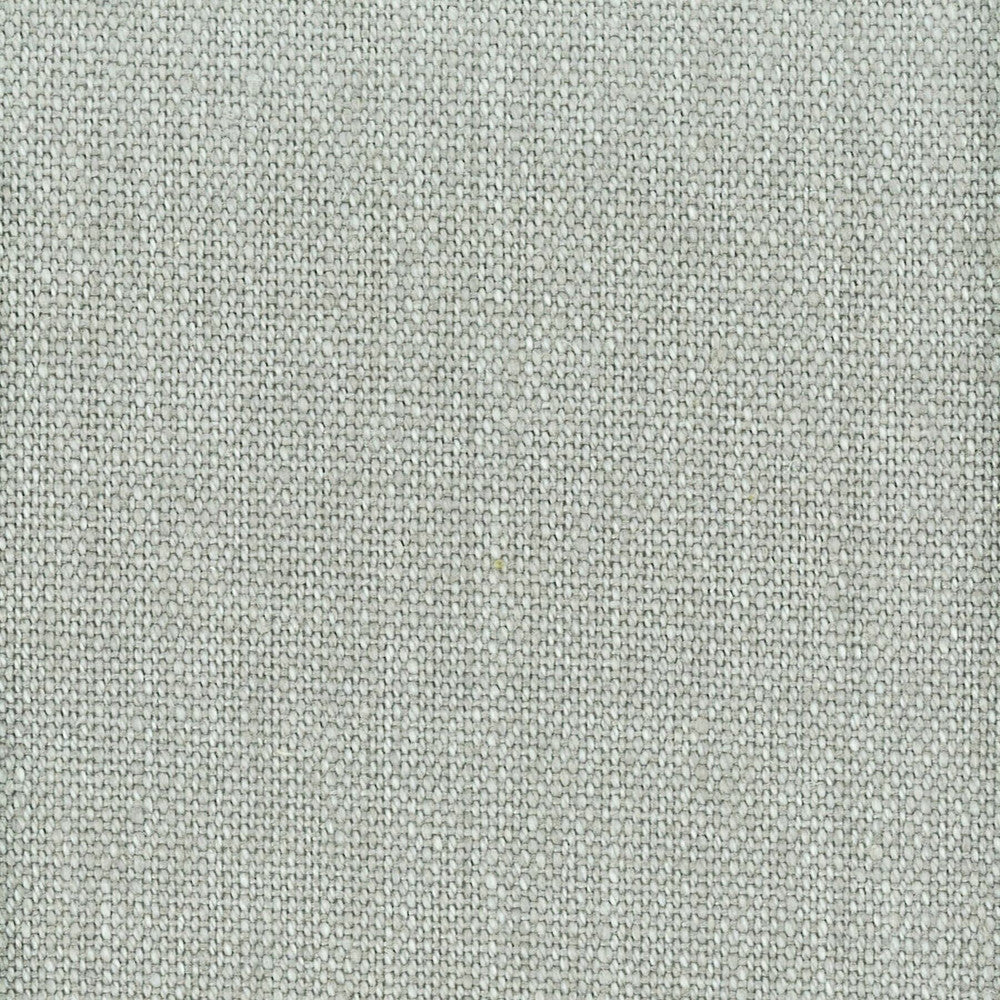 Kilo 5 Silver by Stout Designer Fabric LIGHT N' EASY PERFORMANCE 100%LIN CHINA WYZENBEEK 21 000 DOUBLE RUB WEAR TEST (HEAVY DUTY) FLAME RETARDANT-U.F.A.C. CLASS 1 CATB 117-2013 </p><p>Repeat: 0 55 in - Swanky Fabrics -