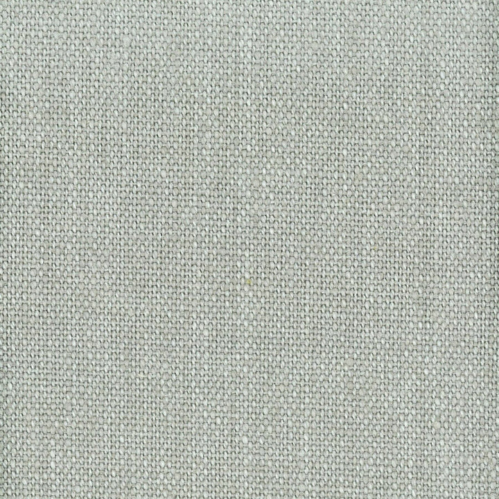 Kilo 5 Silver by Stout Fabric Stout Fabric Kilo 5 SilverFabric LIGHT N' EASY PERFORMANCE 100%LIN CHINA </p><p>Repeat: H: 0.000, V: 0.000 55 in - Fabric Carolina -