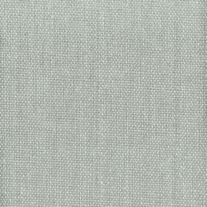 Kilo 5 Silver by Stout Fabric LIGHT N' EASY PERFORMANCE 100%LIN CHINA WYZENBEEK 21 000 DOUBLE RUB WEAR TEST (HEAVY DUTY) FLAME RETARDANT-U.F.A.C. CLASS 1 CATB 117-2013 </p><p>Repeat: 0 55 in - Fabric Carolina -