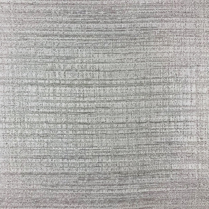 Kilpatrick 1 Silver by Stout Fabric COLOR MY WINDOW GREY/CINDER 100%POL INDIA </p><p>Repeat: 0 56 in - Fabric Carolina -