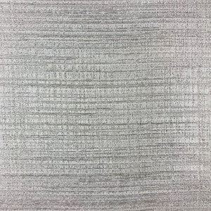 Kilpatrick 1 Silver by Stout Fabric