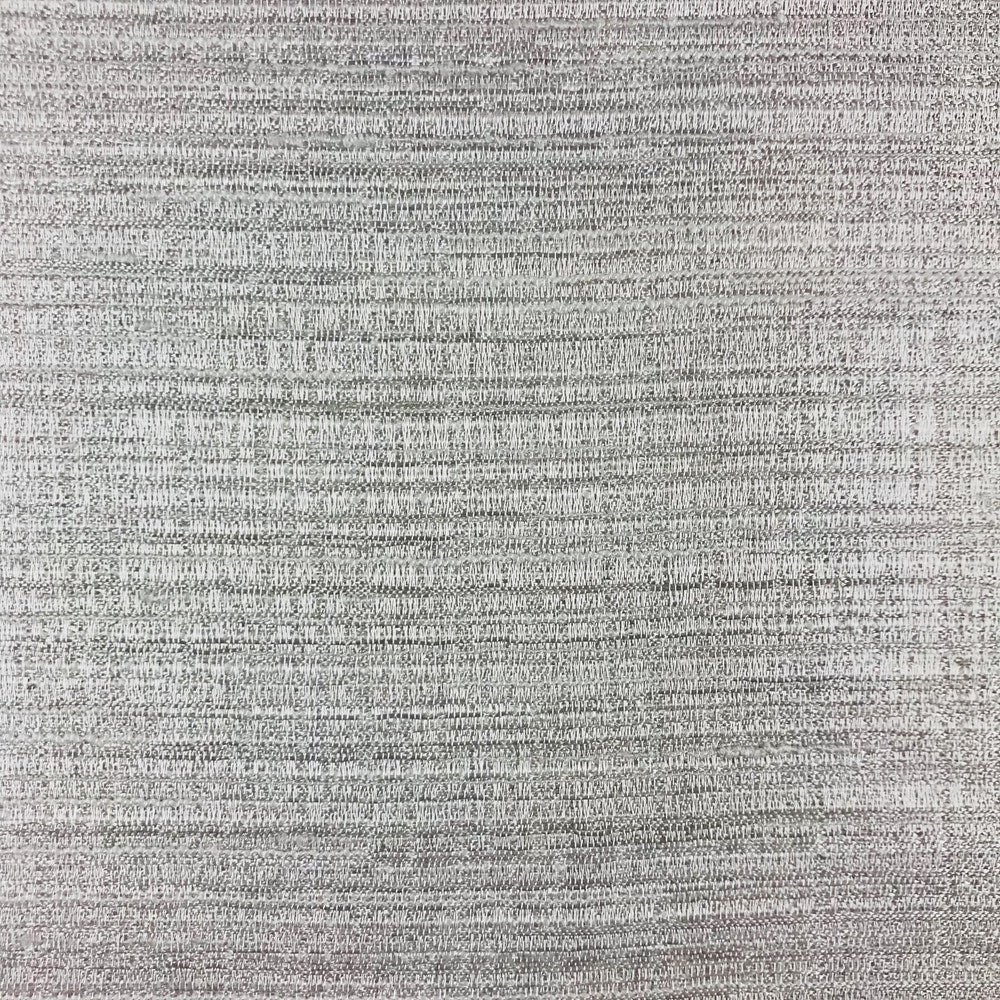 Kilpatrick 1 Silver by Stout Fabric COLOR MY WINDOW GREY/CINDER 100%POL INDIA Horizontal: 0 and Vertical: 0 56 in - Fabric Carolina -