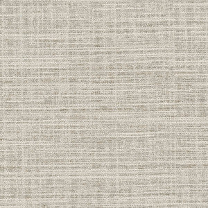Kilpatrick 2 Flint by Stout Fabric