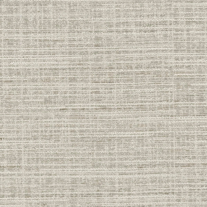 Kilpatrick 2 Flint by Stout Fabric COLOR MY WINDOW GREY/CINDER 100%POL INDIA Horizontal: 0 and Vertical: 0 56 in - Fabric Carolina -
