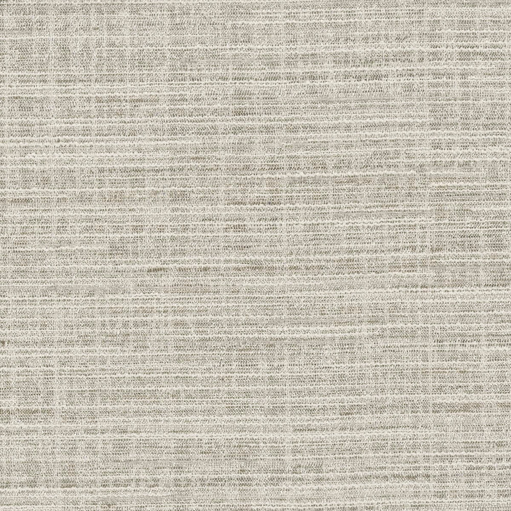 Kilpatrick 2 Flint by Stout Fabric COLOR MY WINDOW GREY/CINDER 100%POL INDIA Horizontal: 0 and Vertical: 0 56 in - Fabric Carolina -