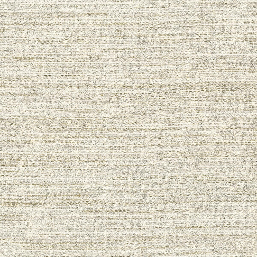 Kilpatrick 3 Sandune by Stout Fabric COLOR MY WINDOW SAND DUNE/JUTE 100%POL INDIA Horizontal: 0 and Vertical: 0 56 in - Fabric Carolina -