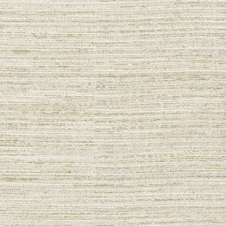 Kilpatrick 3 Sandune by Stout Fabric COLOR MY WINDOW SAND DUNE/JUTE 100%POL INDIA Horizontal: 0 and Vertical: 0 56 in - Fabric Carolina -