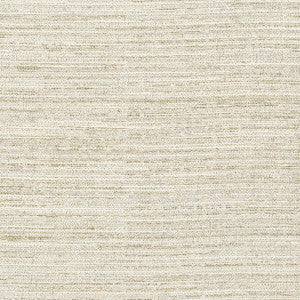 Kilpatrick 3 Sandune by Stout Fabric
