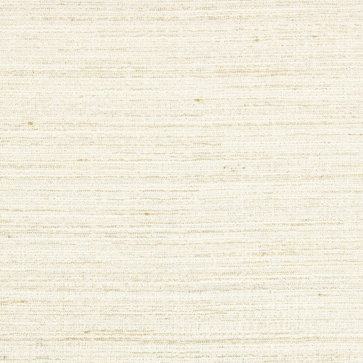 Kilpatrick 4 Biscuit by Stout Fabric COLOR MY WINDOW NATURAL/WHITE/ GOLDDUST 100%POL INDIA </p><p>Repeat: 0 56 in - Fabric Carolina -