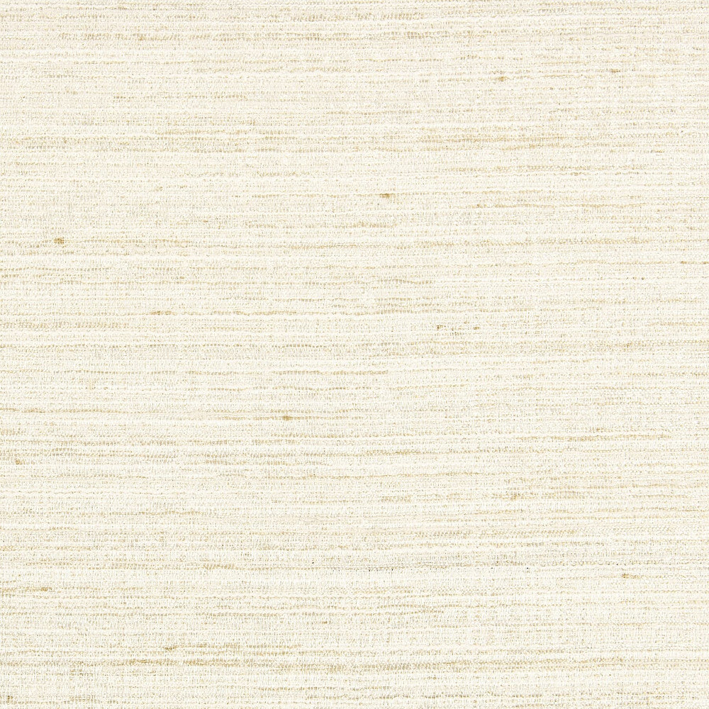 Kilpatrick 4 Biscuit by Stout Fabric COLOR MY WINDOW NATURAL/WHITE/ GOLDDUST 100%POL INDIA Horizontal: 0 and Vertical: 0 56 in - Fabric Carolina -