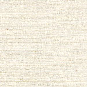 Kilpatrick 4 Biscuit by Stout Fabric