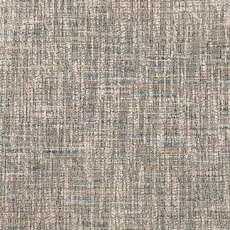 Kilroy Beechwood by Magnolia Fabric - 83Poly/17Ctn India 15000 Horizontal: 0 and Vertical: 0 55" - Fabric Carolina -