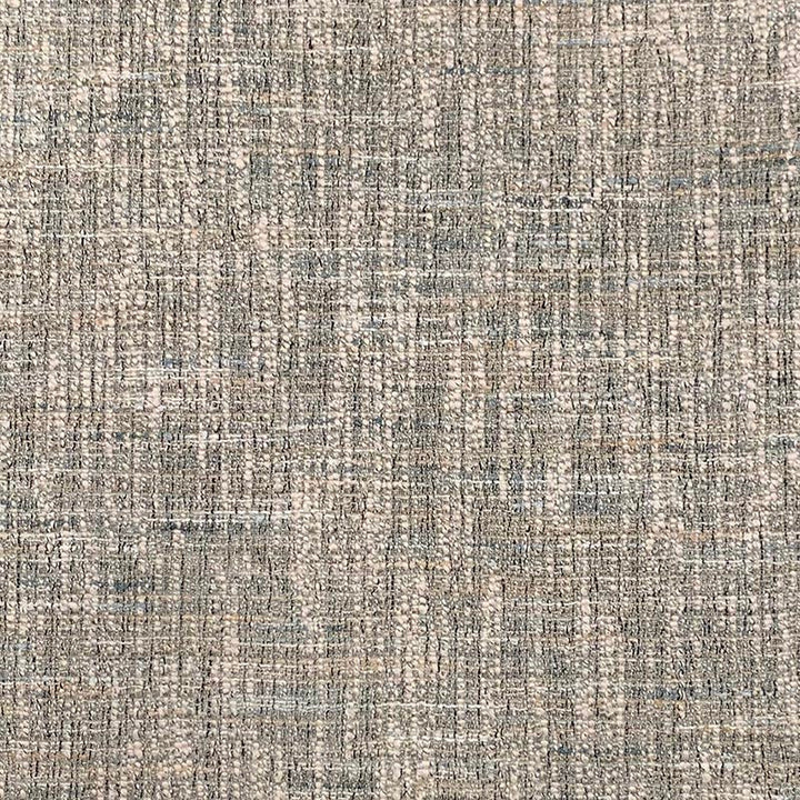 Kilroy Beechwood by Magnolia Fabric - 83Poly/17Ctn India 15000 Horizontal: 0 and Vertical: 0 55" - Fabric Carolina -