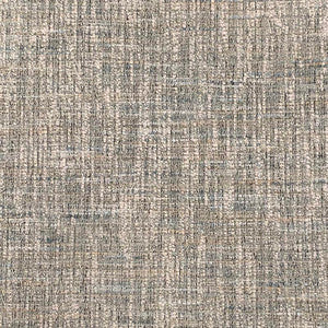 Kilroy Beechwood by Magnolia Fabric