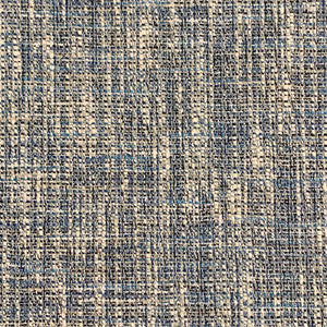 Kilroy Indigo by Magnolia Fabric