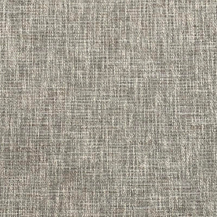 Kilroy Titan by Magnolia Fabric See sample 83POLY/17CTN INDIA 15000 </p><p>Repeat: Horizontal: 0 and Vertical: 0 55" - Fabric Carolina -