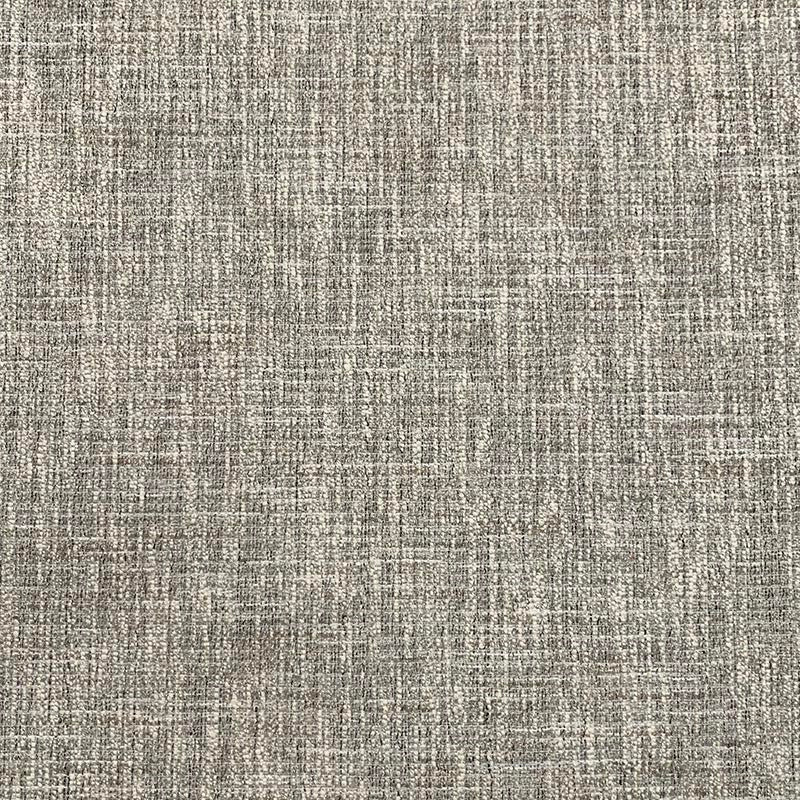 Kilroy Titan by Magnolia Fabric - 83POLY/17CTN INDIA 15,000 Horizontal: 0 and Vertical: 0 55" - Fabric Carolina -