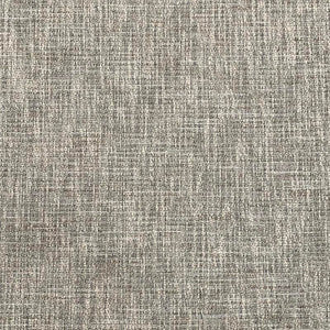Kilroy Titan by Magnolia Fabric
