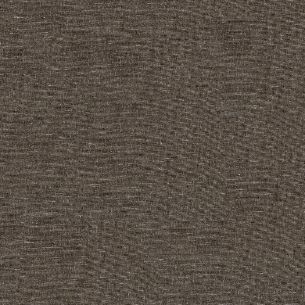 Kilrush 908 Charcoal by ABBEYSHEA Fabric </p><p>Repeat: Horizontal: and Vertical: - Fabric Carolina -