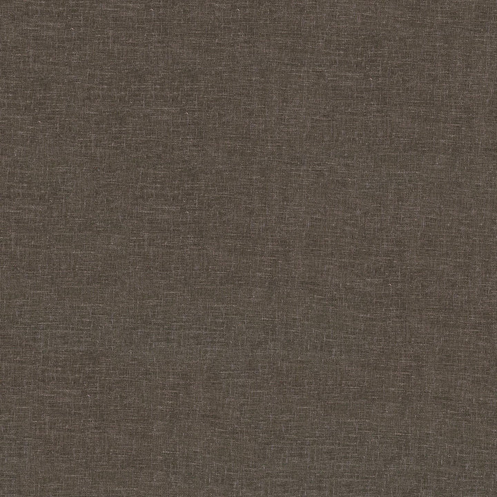 Kilrush 908 Charcoal by ABBEYSHEA Fabric </p><p>Repeat: Horizontal: and Vertical: - Fabric Carolina -